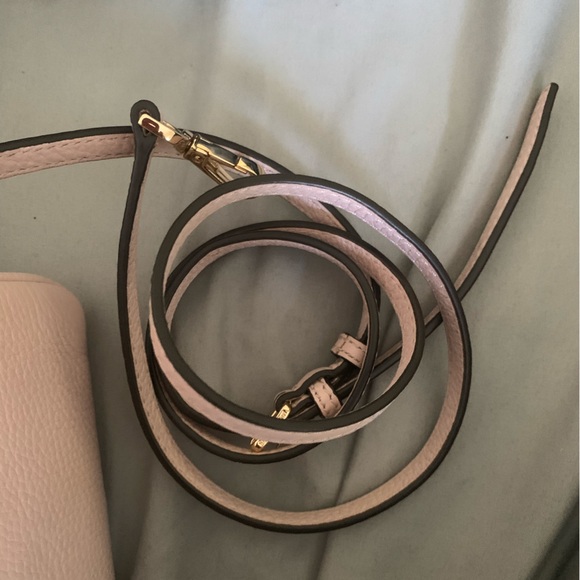 Michael Kors - Picture 5 of 5